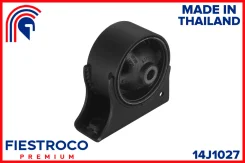 ����� ��������� (�������) Toyota Caldina 02.97-09.02 ST210G Eng: 2.0L 3S-FE, Toyota Carina 08.96-08.98 CT210 Eng: 2.0L 2C-T, Toyota Carina E 01.92-12....