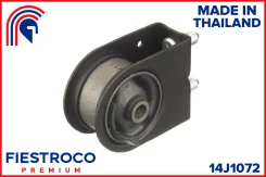 ����� ��������� (�������) Mazda 323 12.00-09.03 ALBA10 RHD Eng: 1.3L B3-ME, Mazda Familia 04.98-11.03 BJ3P Eng: 1.3L B3, Mazda Familia S-Wagon 04.98-1...
