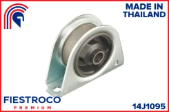 ����� ��������� (�������) Mitsubishi Lancer 11.95-05.02 CJ2A Eng: 1.5L 4G15, Mitsubishi Mirage 10.95-10.00 CJ4A Eng: 1.6L 4G92 Fiestroco 14J1095, ����...