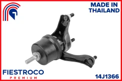 ����� ��������� (������� / �����) Lexus ES300 07.01-03.06 MCV30R Eng: 3.0L 1MZ-FE, Lexus ES330 07.03-03.06 MCV31 Eng: 3.3L 3MZ-FE, Lexus RX300 02.03-0...