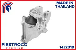 ����� ��������� (������� / ������) Acura RDX 04.06-03.12 TB1 Eng: 2.3L K23A1, Honda CR-V 10.06-09.09 RE5 RHD Eng: 2.0L R20A2, Honda CR-V (USA) 09.09-0...