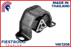 ����� ��������� (������� / �����) Chevrolet (GM) Lanos 04.05-06.09 TF69Y08 SDN ZAZ T Eng: 1.5L A15SMS, Daewoo Lanos 04.05-06.09 T100 Eng: 1.5L LX6, Da...