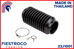 ������� ������� ����� (�������) Toyota Corolla 01.87-12.95 AE92R Eng: 1.6L 4A-GE, Toyota Sprinter 10.87-06.91 AE95 Eng: 1.6L 4A-FE, Toyota Sprinter Ca...