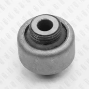 ����������� ��������� ������ Citroen C4 04-Peugeot 307/308/Partner 00- Citroen C4 04- / Peugeot 307/308/Partner 00- Fixar FG0515 FG0515 ����