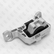 ����� ��������� ������ FORD Focus 04- Fixar FL0117 FL0117 ����