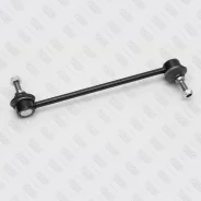 ���� ������������� �������� �����/������ FORD Mondeo 00-Jaguar X-Type 01- FORD Mondeo 00- / Jaguar X-Type 01- Fixar FP0669 FP0669 ����