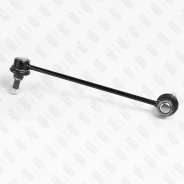 ���� ������������� �������� ����� Mercedes Viano/Vito W639 03- Fixar FP0949L FP0949L ����
