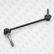 ���� ������������� �������� ����� BMW X5(E70, F15, F85)/ X6(E71, E72, F16, F86) 07- Fixar FP1000L FP1000L ����