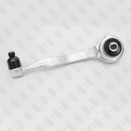 ����� �������� �������� ������� ������ Mercedes W203/W204/CL203/C209/A209 00- Fixar FQ0451R FQ0451R ����