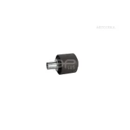 ����������� ������� ������ Applus 14278AP Mercedes C W202,203, CL203, S202,203, E A124, C124, S210, 93-, SLK R171 04- Applus 14278AP 14278AP ����