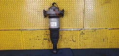 ������������ Volkswagen Touareg 7P6616503J 7P, ������ ����� 7P6616503J ����