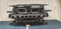 ������ ���������� Volkswagen Passat 2007 1K0121207T B6 2.0 1K0121207T ����