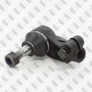 ���������� ������� ���� ����� Daewoo Nexia/Espero/Lanos 91-OPEL Ascona/Kadett 81- Daewoo Nexia/Espero/Lanos 91- / OPEL Ascona/Kadett 81- Fixar FS0517L...