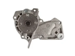 ����� Ford Focus (II, III ���������), Fusion, Fiesta (V, VI ���������), Mondeo (IV ���������), C-MAX / Kuga Volvo (C30, S40, V50) FORD FORD 1778516 17...