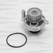 ����� ������� AUDI A3/A4/A6 00-Skoda Octavia 99-VW Bora/Caddy/Eos/Golf/Jetta/New Beetle/Passat/Polo/Touran 99-SEAT Altea/Cordoba/Exeo/Ibiza/Leon/�Tole...