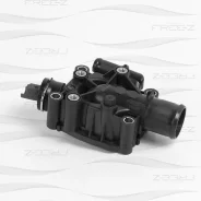 ��������� 91�C (� ��������) Citroen C2/C3/C4/Berlingo/Xsara 00-Peugeot 206/207/301/307/308/Partner 00- Citroen C2/C3/C4/Berlingo/Xsara 00-/ Peugeot 20...