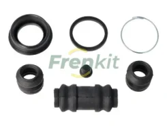 ���. ���/�� �������� ������� 30-mm Toyota Yaris (_P1_) 1.0 (SCP10_) 04.1999 - 09.2005 Toyota Yaris (_P1_) 1.3 (NCP10_, SCP12_) 11.1999 - 10.2005 Toyot...