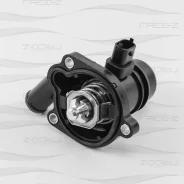 ��������� 103�C (� ��������) Chevrolet Aveo/Cruze/Orlando 10-OPEL Astra/Corsa/Insignia/Meriva/Za�fira 10- Chevrolet Aveo/Cruze/Orlando 10-/ OPEL Astra...