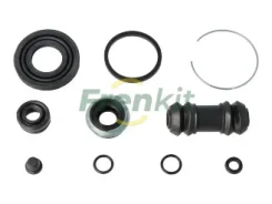 ���. ���/�� �������� ������� 35-mm Mazda 323 S VI (BJ) 1.6 01.2001 - 05.2004 Mazda 323 F VI (BJ) 1.5 16V 09.1998 - 01.2001 Mazda 323 1,6-2,0/TD 98-04...