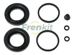 ���. ���/�� �������� ������� 35-mm OPEL Omega A (V87) 2.0 i (F19, M19, N19) 09.1986 - 03.1994 OPEL Vectra A (J89) 2.0 i Cat (F19, M19) 09.1988 - 11.19...