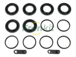 ���. ���/�� �������� ������. 36-mm VW Touareg (7LA, 7L6, 7L7) 2.5 R5 TDI 01.2003 - 05.2010 VW Touareg (7LA, 7L6, 7L7) 3.0 V6 TDI 11.2007 - 05.2010 VW...
