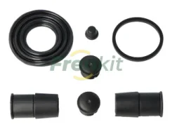 ���. ���/�� �������� ���� 38-mm BMW 5 (E34) 520 i 24V 09.1989 - 09.1995 BMW 5 (E34) 525 i 24V 09.1989 - 09.1995 BMW 3 (E36) 90-00/5 (E34) 87-97/7 (E32...
