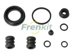 ���. ���/�� �������� ������� 38-mm VW Passat (3A2, 35I) 1.8 02.1988 - 08.1996 VW Passat Variant (3A5, 35I) 1.8 02.1988 - 05.1997 AUDI 100 90-94/80 91...