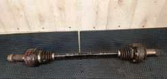 ������� (������) Volkswagen Touareg 7L0501201 7L, ������ 7L0501201 ����