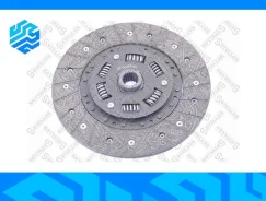 ���� ��������� Stellox 0700053SX 0700053SX ����