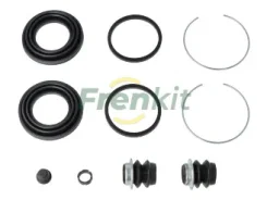���. ���/�� �������� ������. 40-mm Toyota Avensis (_T22_) 1.6 VVT-i (ZZT220_) 10.2000 - 02.2003 Toyota Avensis (_T22_) 1.8 VVT-i (ZZT221_) 10.2000 - 0...