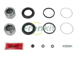 ����������� ���������� �������� + (2) ������� Volvo 940 (944) 2.3 08.1990 - 12.1994 Volvo 740 (744) 2.3 08.1987 - 07.1992 Volvo 780 2.4 1985-09-1991-0...