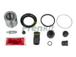 ����������� �������� � ������� (�����) Isuzu Trooper I (UBS) 2.8 TD (UBS55) 10.1987 - 12.1991 Isuzu Trooper I (UBS) 2.8 TD (UBS55) 10.1988 - 12.1991 F...