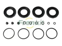 ���. �������� �������� ������. 44-mm Mercedes-BENZ G-Class (W463) G 500 (463.247, 463.248, 463.249, 463.240, 463.241) 04.1998 - Mercedes-BENZ T1 Box...