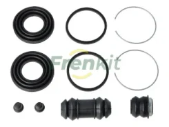 ���. �������� �������� ������. 45-mm Toyota Previa (_R1_, _R2_) 2.4 (TCR1_) 05.1990 - 08.2000 Toyota Previa/Estima/Lite/Master/Town�Ace Frenkit 245015...