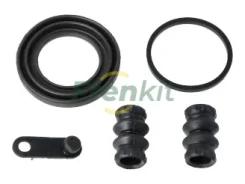���. ���/�� �������� ������� 45-mm LAND Rover Discovery III (L319) 2.7 TD 4x4 07.2004 - 09.2009 LAND Rover Range Rover Sport (L320) 3.0 D 4x4 09.2009...