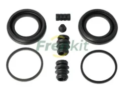����������� ���������� �������� (�������) Toyota Hilux VII Pickup (_N1_, _N2_, _N3_) 3.0 D (KUN16, KUN26) 10.2006 - Frenkit 245038, �������� 245038 ��...