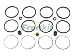 ����������� ���������� �������� FORD Transit Bus (T_ _) 2.5 D (TBS, TEL, TES) 09.1988 - 09.1992 LAND Rover Defender Station Wagon (L316) 2.4 Td4 4x4...