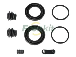 ���. ���/�� �������� ������. 46-mm KIA Sorento I (JC) 2.5 CRDi 12.2006 - KIA Sorento I 06-, Nissan Cabstar 06-09 Frenkit 246019 246019 ����