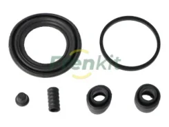 ����������� �������� (�����) Toyota LAND Cruiser 100 (_J1_) 4.2 TD (HDJ100_) 01.1998 - 08.2007 Toyota LAND Cruiser 100 (_J1_) 4.7 (UZJ100) 02.2002 - 0...