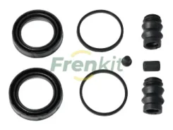 ���. ���/�� �������� ������� 48-mm VW Crafter 30-50 Box (2E_) 2.5 TDI 04.2006 - 05.2013 Mercedes-BENZ Sprinter 5-t Box (906) 515 CDI (906.653, 906.655...