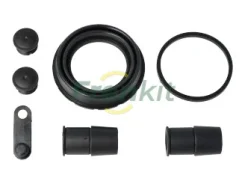 ���. ���/�� �������� ������. 52-mm OPEL Astra H Saloon (A04) 1.6 (L69) 02.2007 - 05.2014 OPEL Astra H (A04) 1.6 (L48) 12.2006 - 05.2014 OPEL Astra G 9...