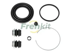 ���. �������� �������� ������. 54-mm Toyota RAV 4 I (_A1_) 2.0 4WD (SXA10) 06.1994 - 06.2000 Toyota Corolla Compact (_E11_) 1.4 (EE111_) 05.1997 - 09....