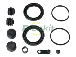 ���. ���/�� �������� ������. 52-mm VW Crafter 30-50 Box (2E_) 2.5 TDI 04.2006 - 05.2013 Mercedes-BENZ Sprinter 5-t Box (906) 515 CDI (906.653, 906.655...