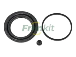����������� ���������� �������� (�������) Chrysler Sebring, Chrysler Sebring ������ Frenkit 260081, �������� 260081 ����