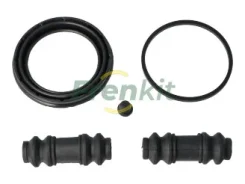 ����������� �������� (�������) JEEP Grand Cherokee I (ZJ) 5.2 i 4x4 (ZJ) 01.1992 - 04.1999 JEEP Cherokee (XJ) 4.0 i 12.1991 - 09.2001 Frenkit 265001...