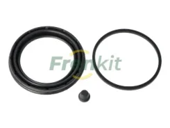 ����������� ���������� �������� (�������) JEEP Grand Cherokee I (ZJ) 5.2 i 4x4 (ZJ) 01.1992 - 04.1999 JEEP Grand Cherokee I (ZJ) 4.0 i 4x4 (ZJ) 09.199...