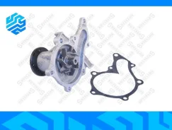 ����� ����������� �������� Stellox 45010057SX 45010057SX ����