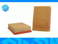 ��������� ������ Stellox 7100435SX 7100435SX ����