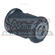 ����������� ������� ����� Toyota RAV4 ACA2# 2000-2005 ASVA 0101037 ASVA 0101037 0101037 ����