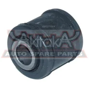 ����������� ������� ������ Toyota Camry CV30 1990-1994 ASVA 0101084 ASVA 0101084 0101084 ����